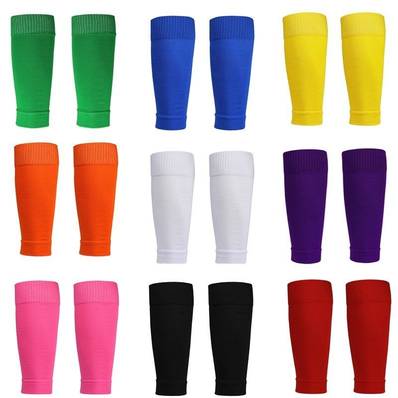Compression Sleeve Calf - 2023 Beenwarmers Basketbal Voetbal Heren Sportsokken