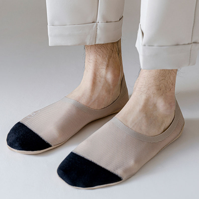 3Pairs Heren Ultra-Comfortabel - No Show Sock Women recensie en prijs