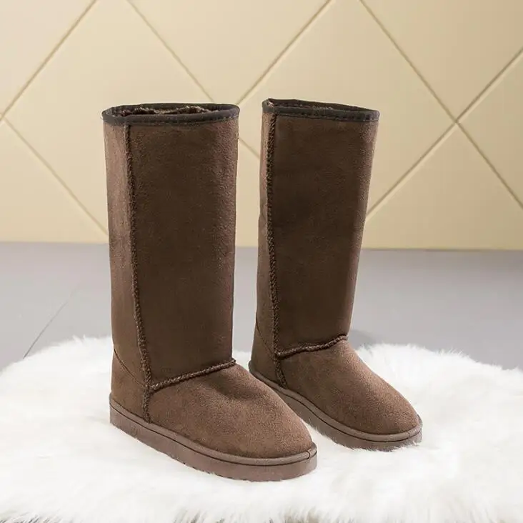 HOT 2025 winter nieuwe high-tu - No Show Sock Women recensie en prijs