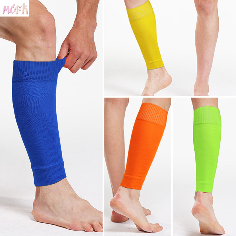 2023 Beenwarmers Basketbal Voe - Compression Sleeve Calf recensie en prijs