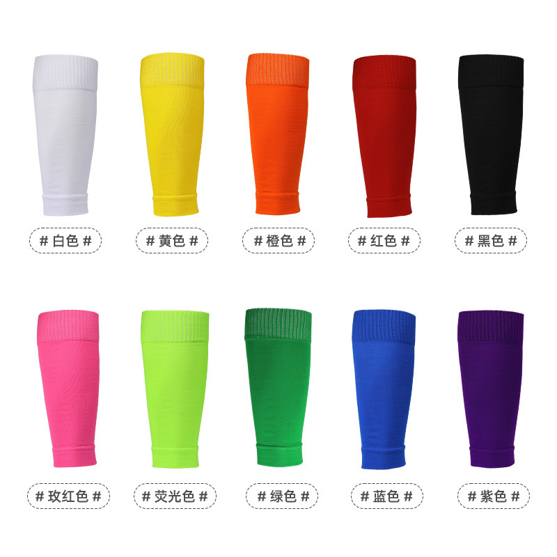 2023 Beenwarmers Basketbal Voe - Compression Sleeve Calf recensie en prijs