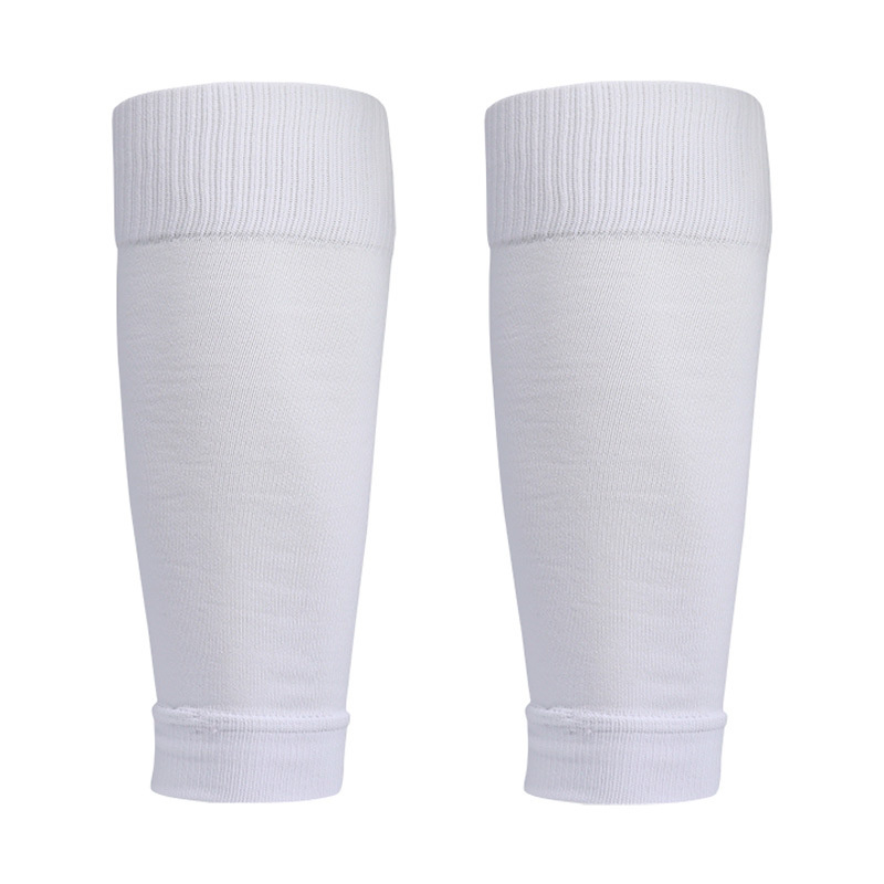 2023 Beenwarmers Basketbal Voe - Compression Sleeve Calf recensie en prijs