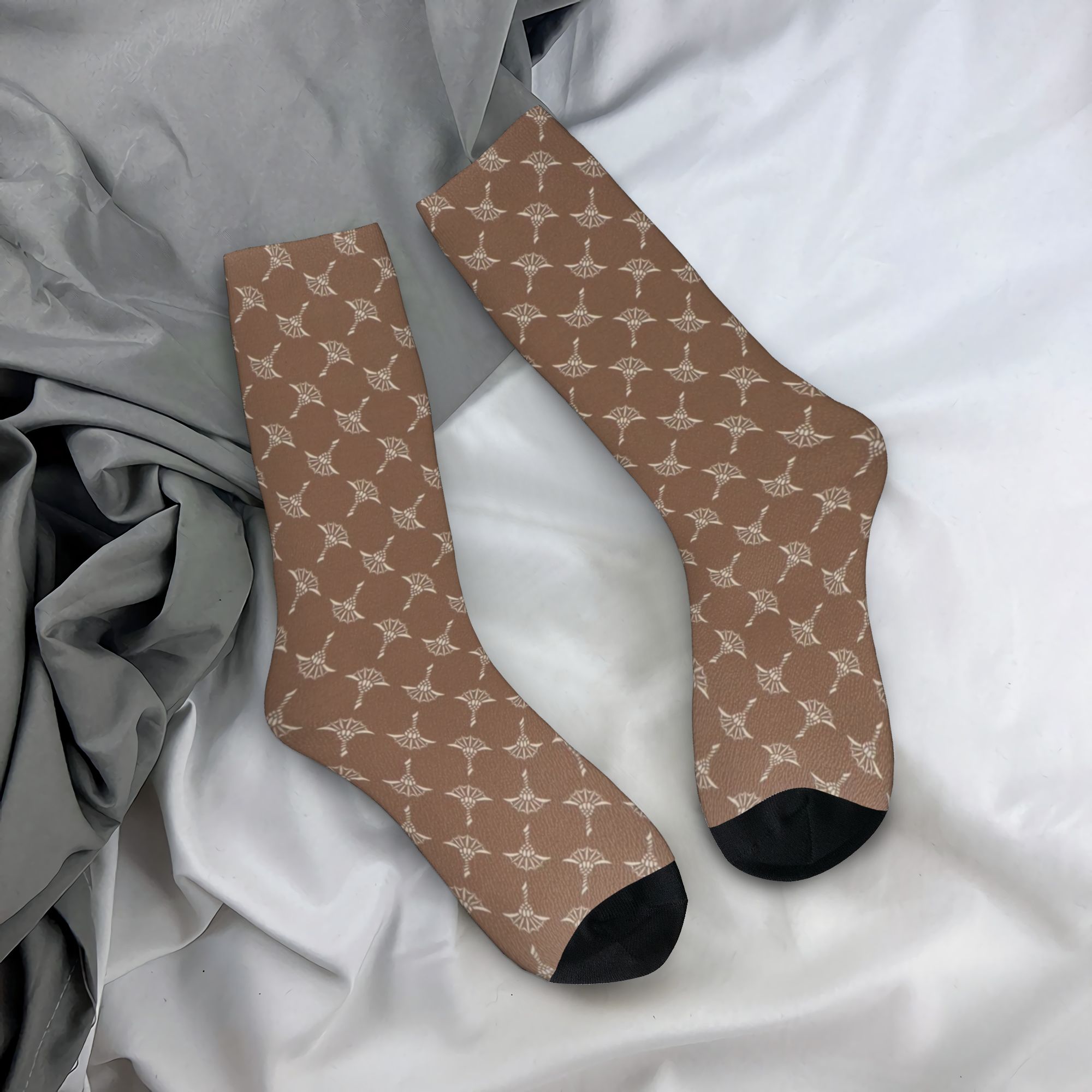 Custom J-joops Patten Dress So - Dress Sock Men recensie en prijs