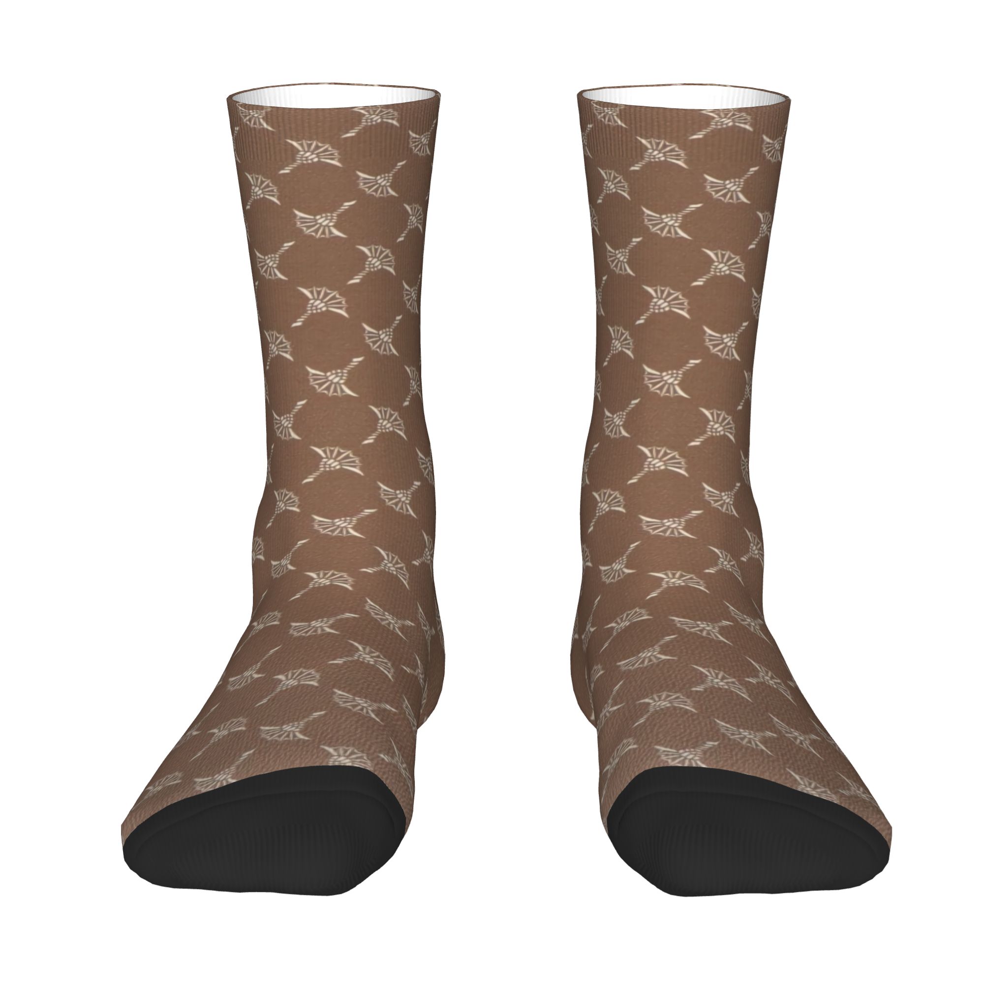 Custom J-joops Patten Dress So - Dress Sock Men recensie en prijs