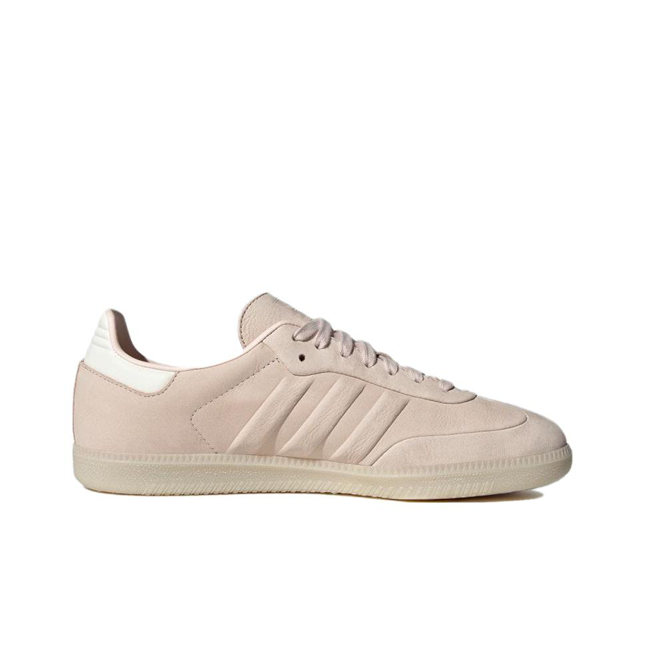 Adidas Originals Samba Low top - Adidas Shoes Samba recensie en prijs