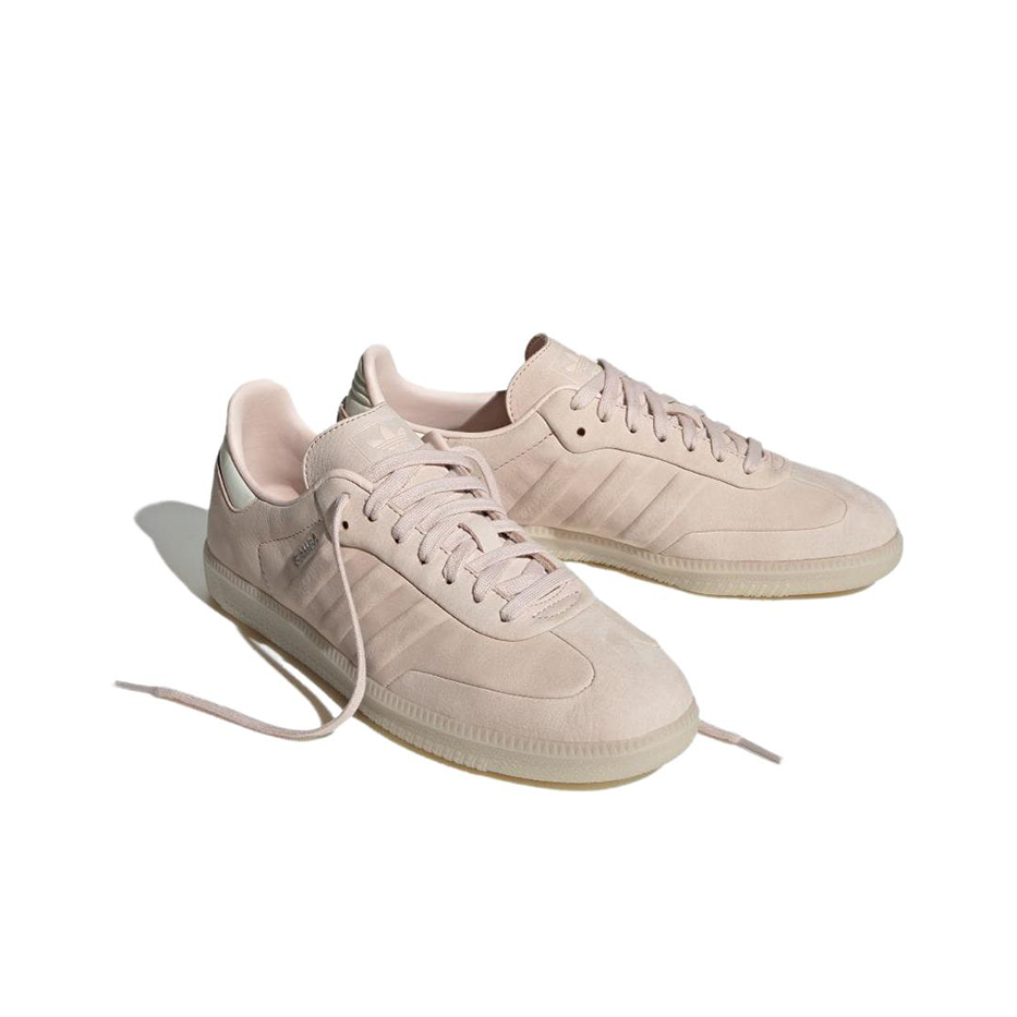 Adidas Originals Samba Low top - Adidas Shoes Samba recensie en prijs