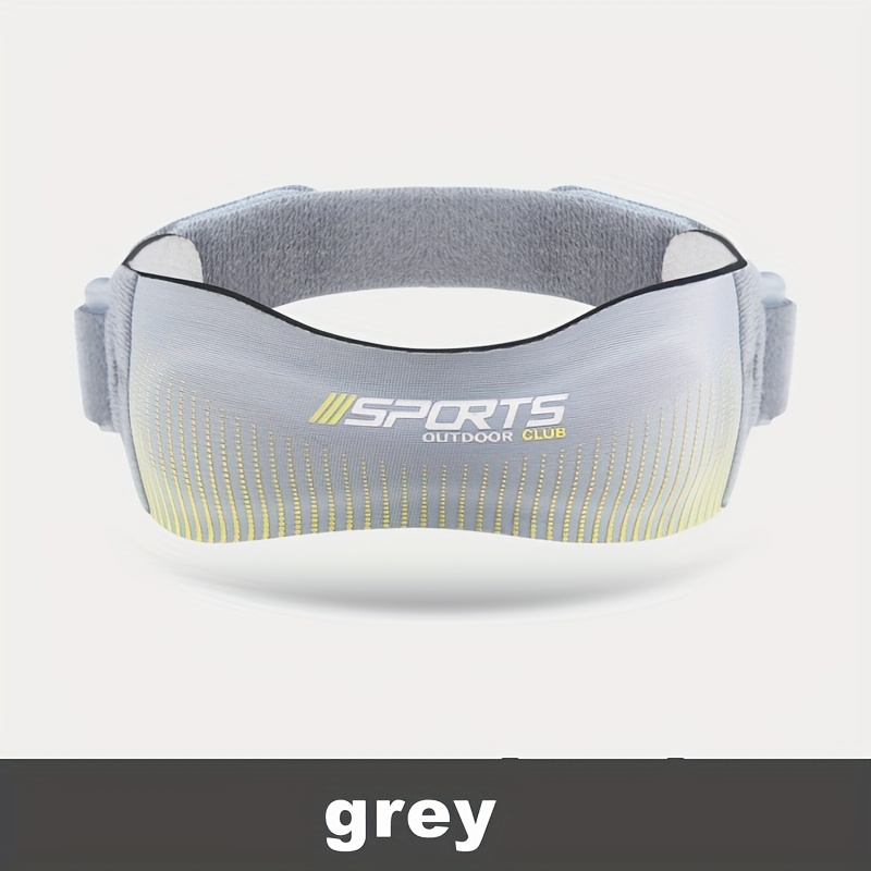 Set van 2 verstelbare knieband - Compression Sleeve Calf recensie en prijs