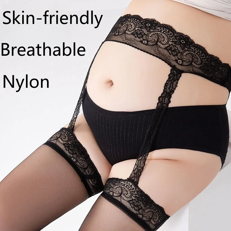Plus Size Oversize Vrouwen Gro - Tights Pantyhose Sheer recensie en prijs