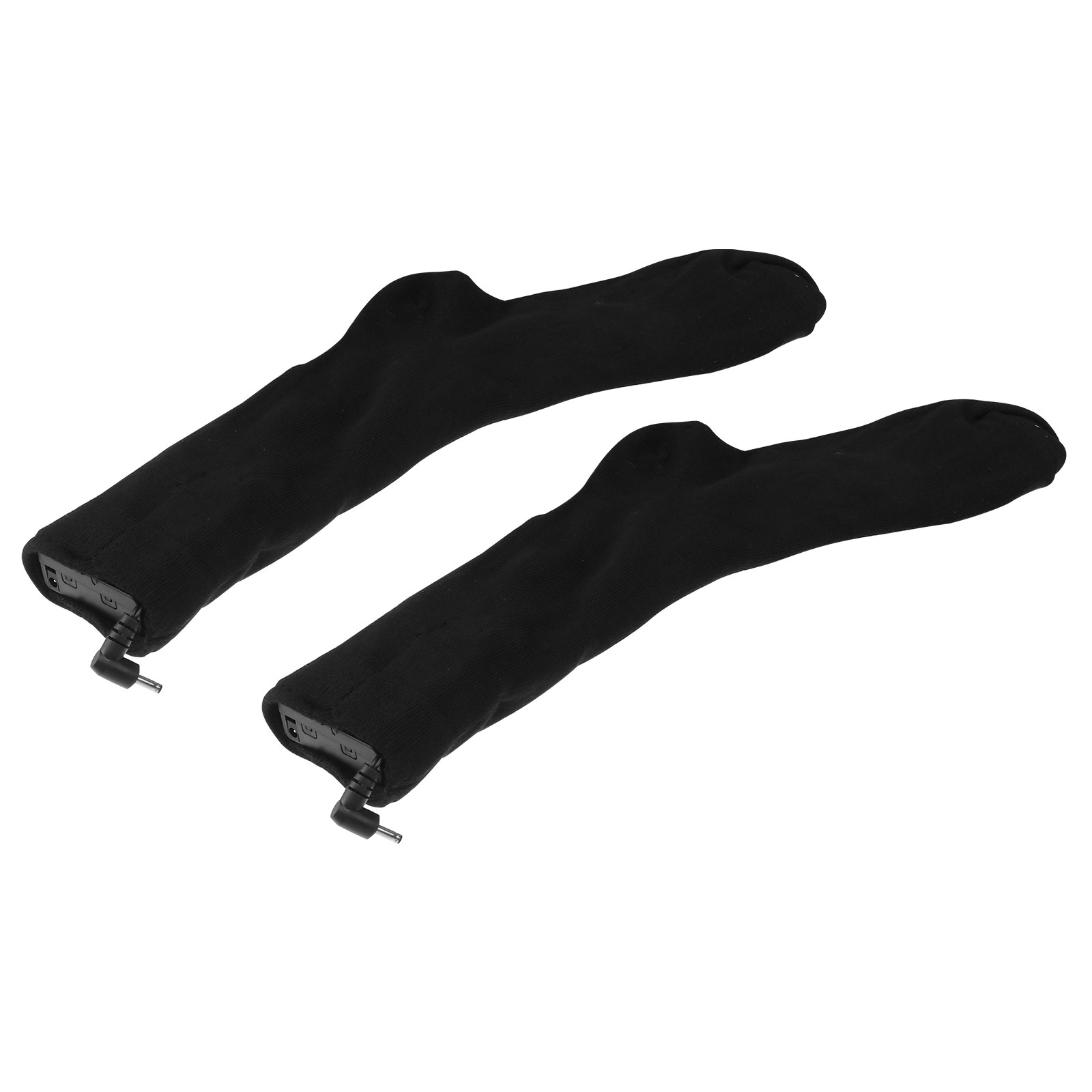 Elektrische verwarmde sokken,  - Thermal Sock Winter recensie en prijs
