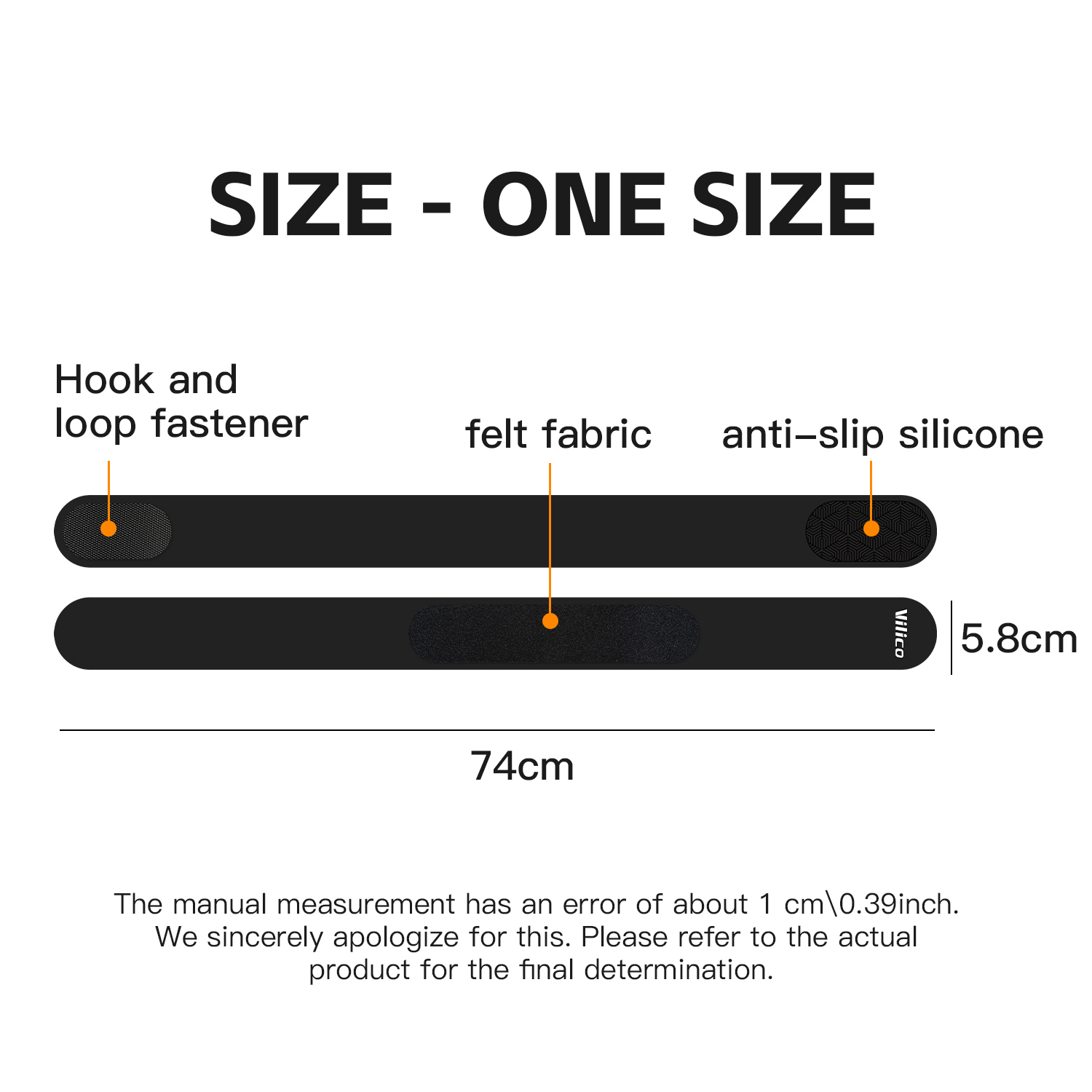 1 STKS Sport Compressie Kniebr - Compression Sleeve Calf recensie en prijs