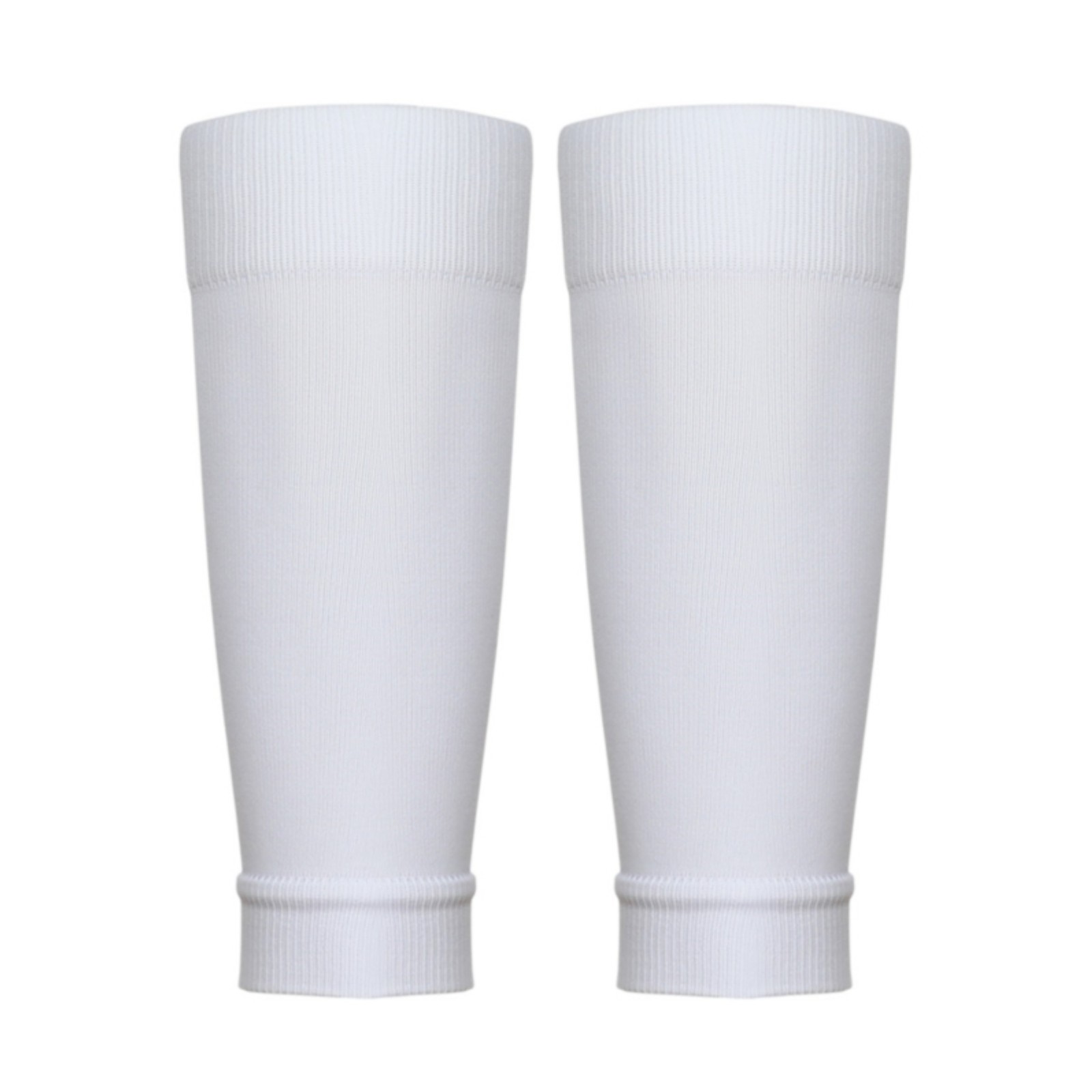 1 paar compressie voetbalsokke - Compression Sleeve Calf recensie en prijs