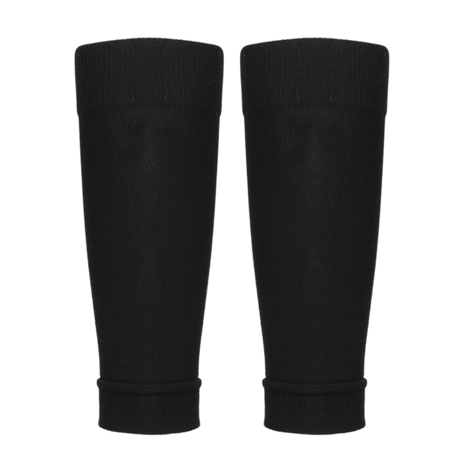 1 paar compressie voetbalsokke - Compression Sleeve Calf recensie en prijs
