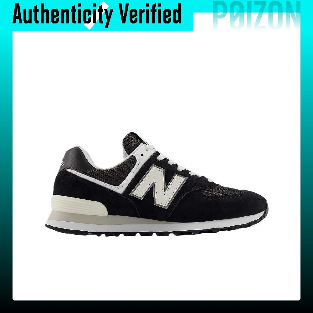 New Balance NB 574 Mesh Dempin - New Balance Shoes 574 recensie en prijs