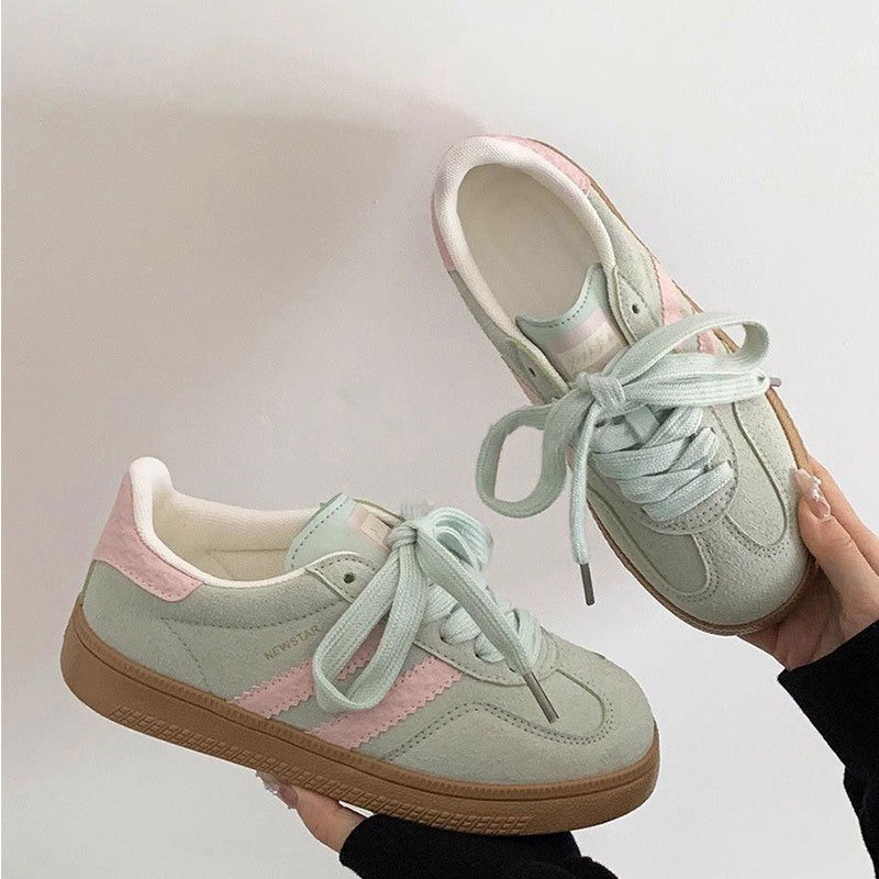 Damessneakers Mode gevulkanise - Vans Shoes Old Skool recensie en prijs