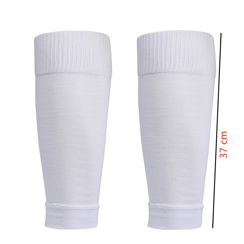 5-paar herenbeenbasketbal voet - Compression Sleeve Calf recensie en prijs