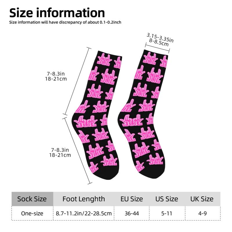 Aangepaste JUL Heren Dames Cre - Dress Sock Men recensie en prijs