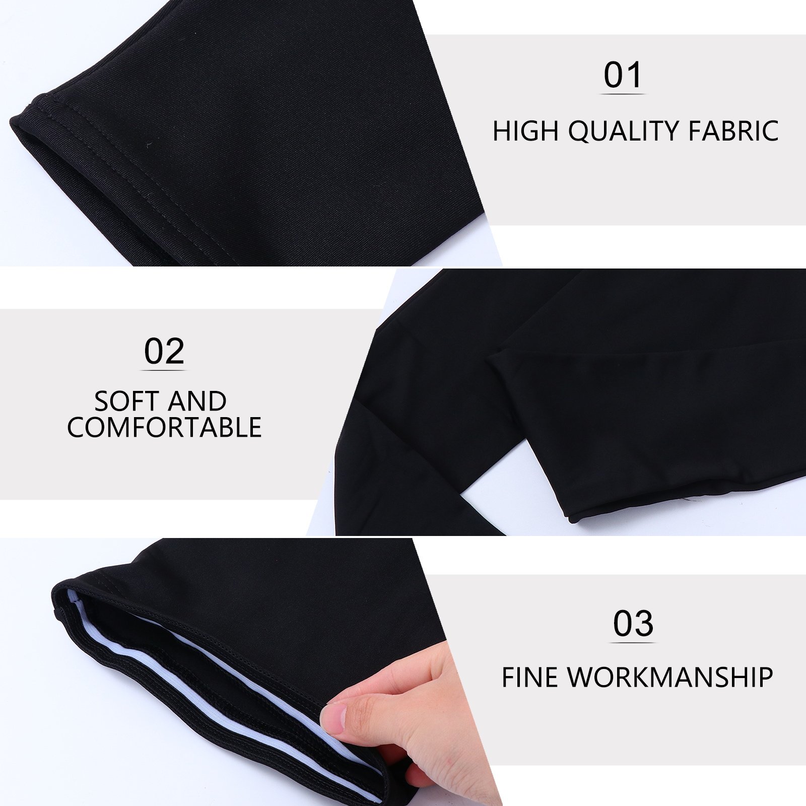 Fietsbeenwarmers, thermische f - Compression Sleeve Calf recensie en prijs