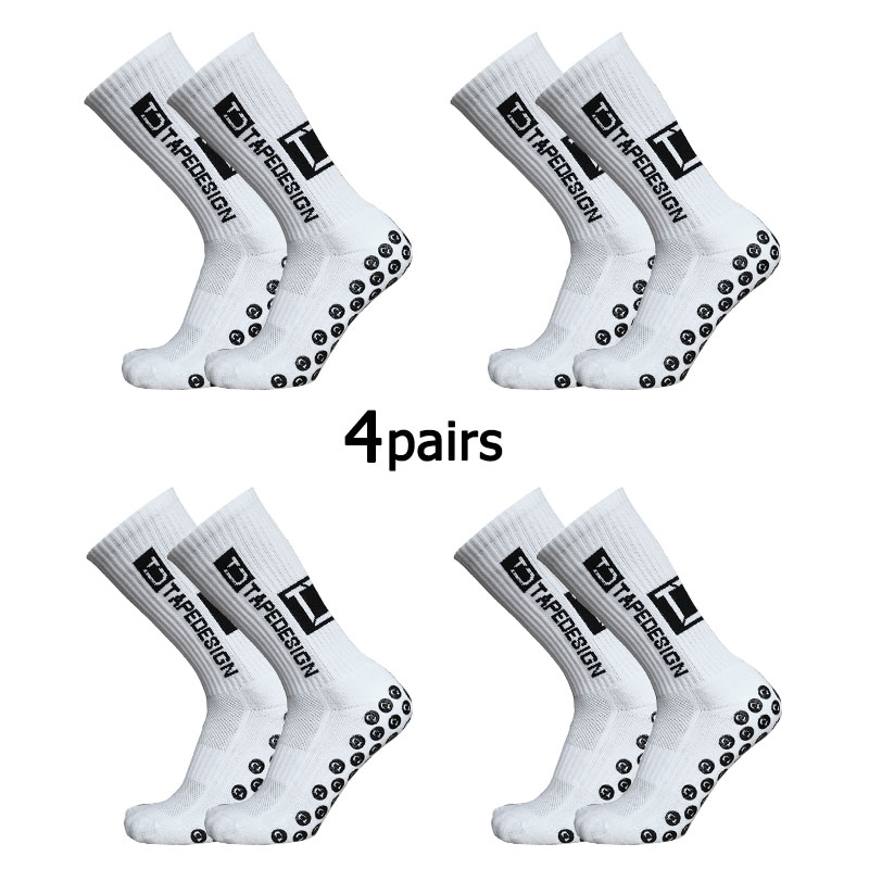 4 Paren/partij 2024 Nieuwe ANT - Compression Sleeve Calf recensie en prijs