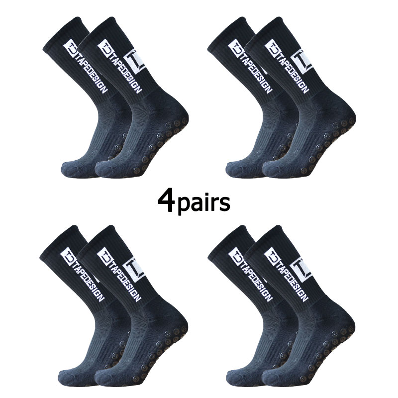 4 Paren/partij 2024 Nieuwe ANT - Compression Sleeve Calf recensie en prijs