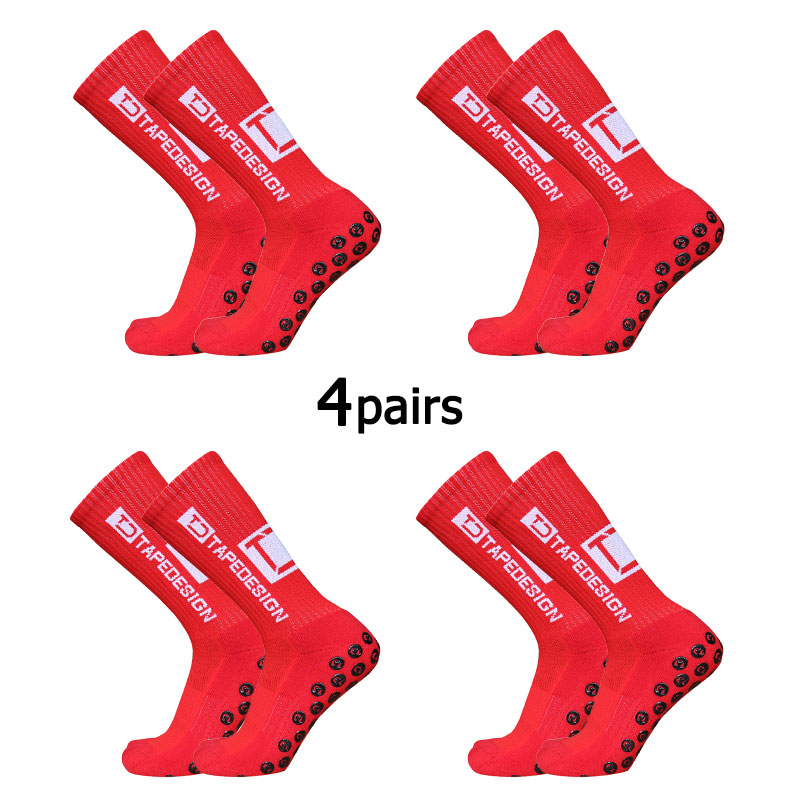4 Paren/partij 2024 Nieuwe ANT - Compression Sleeve Calf recensie en prijs