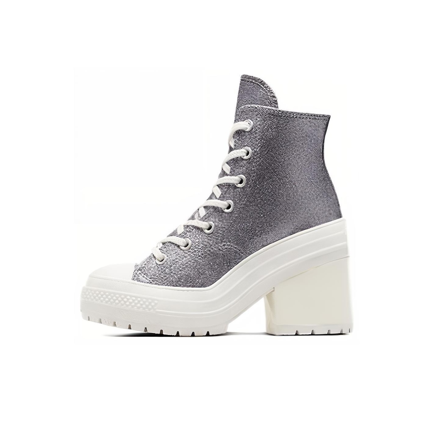 Converse Chuck 70 De Luxe, sli - Converse Shoes Chuck 70 recensie en prijs